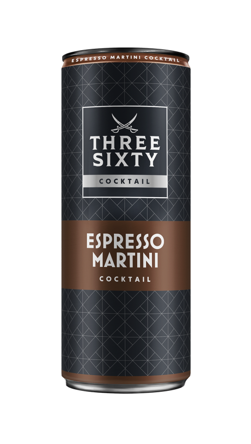 TS-Espresso-Martini-RTD-DE-Packshot